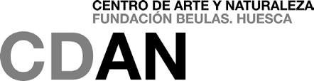 CDAN. Centro de Arte y Naturaleza